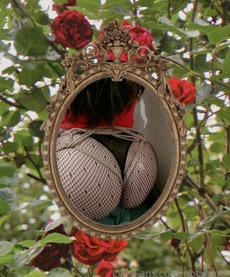 notxbvnny XXXモデル 写真