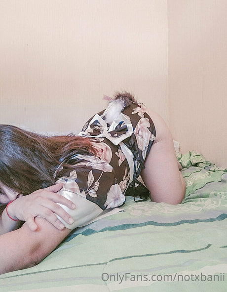 notxbvnny スター ヌード 画像