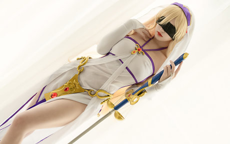 ママのアナルOnlyFans セックス 写真