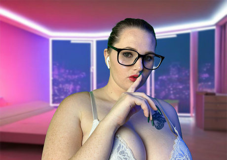 lilblairrose 無料女優 写真