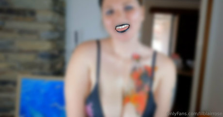 曲線美のランジェリーOnlyFans セクシー裸 写真