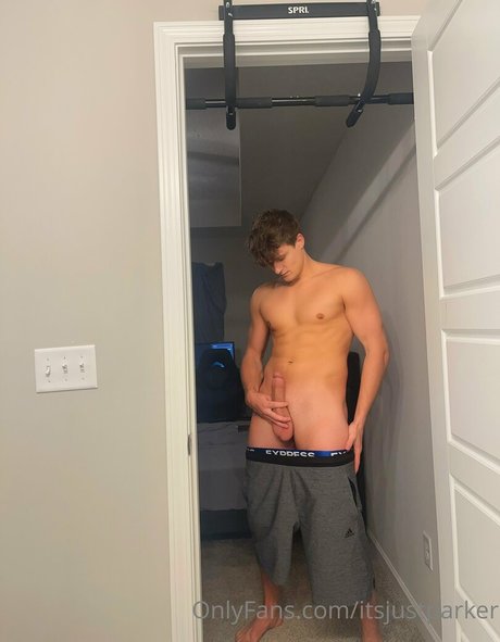 フェラチオ アジア人 OnlyFans ホットxxx 写真