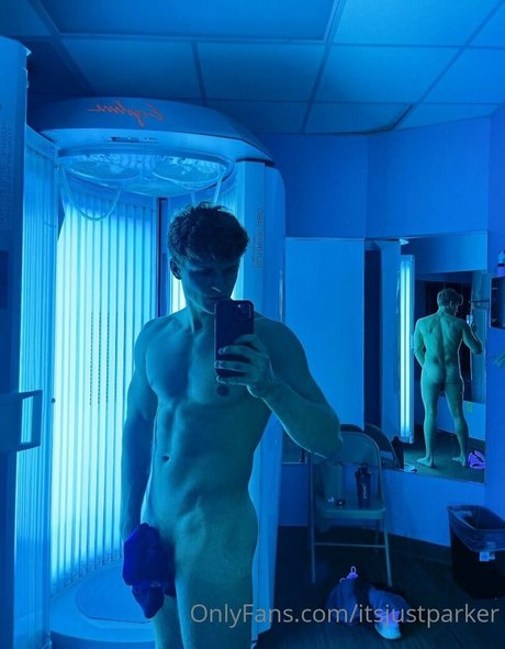 垂れ下がった熟女OnlyFans ホットセクシー 写真