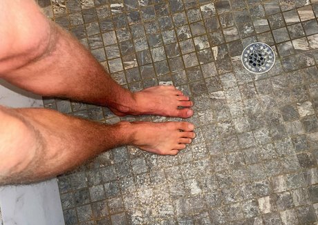 itsjustparker ヌード女優 ギャラリー