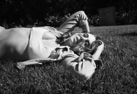 BBW パウグ オンリーファンズ セクシーヌード ギャラリー