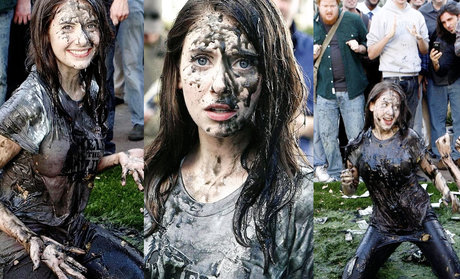 アラブのフェラチオOnlyFans 美しいxxx 写真