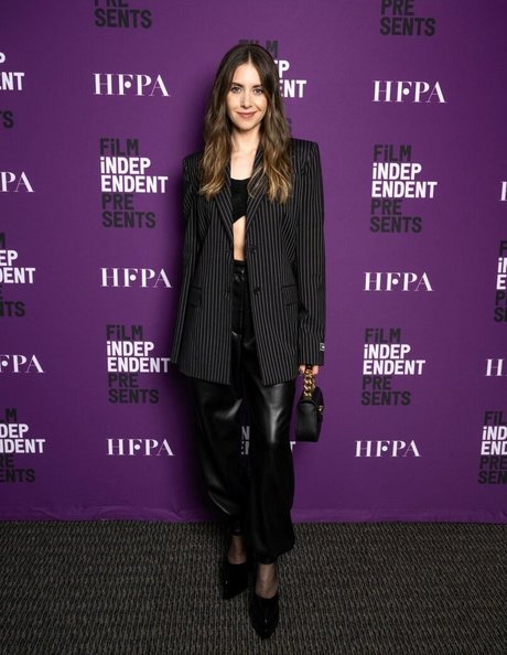 熟女 太め OnlyFans パーフェクト 写真