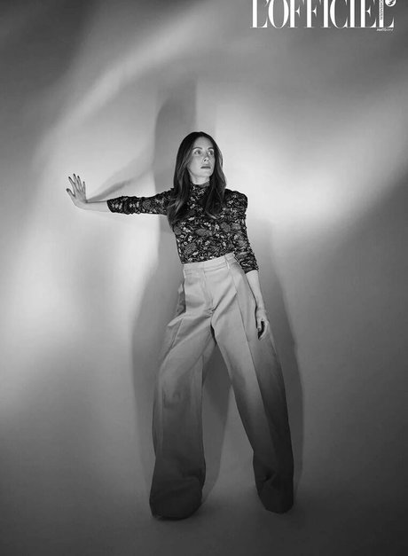 男性TikTokスターOnlyFans 無料ポルノ 写真