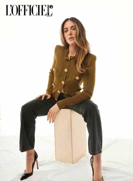 パフィーオンリーファンズ えろた 画像