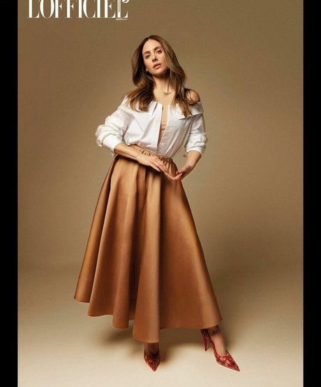 背が高くて巨乳のOnlyFans 無料ヌード 写真