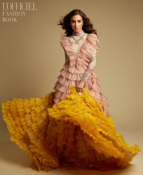 厚い黒檀オンリーファンズ 美しい 画像