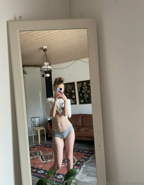 おばあちゃんの熟女OnlyFans 無料xxx 画像