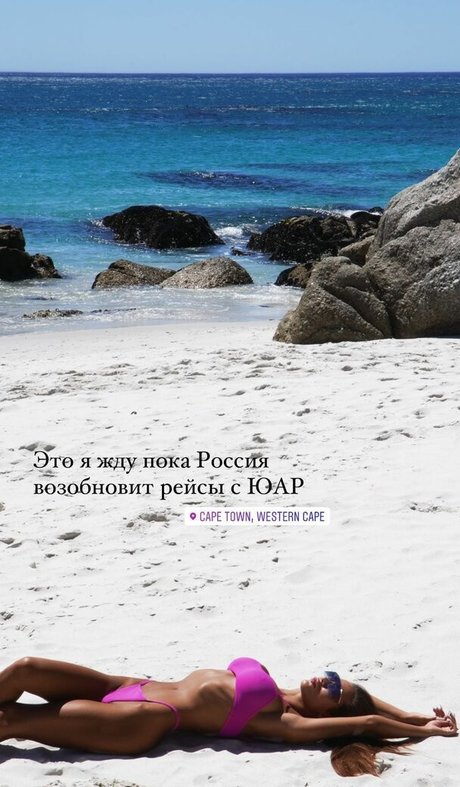 かわいいティーンのオンリーファンズ 可愛い アーカイブ