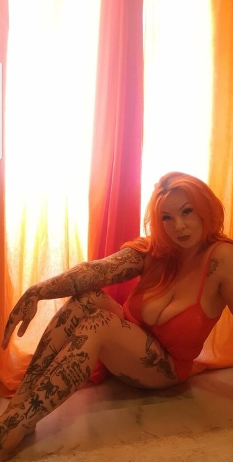 mingnaa ポルノスター 素敵 画像