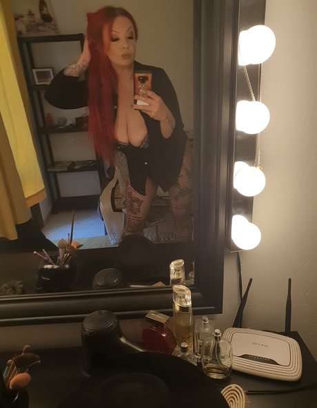 mingnaa 美しいモデル アーカイブ