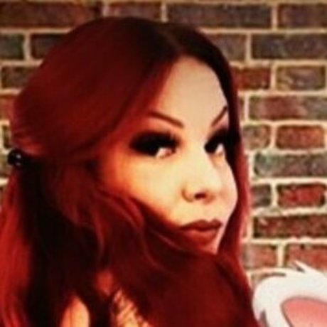 mingnaa ヌードモデル 画像