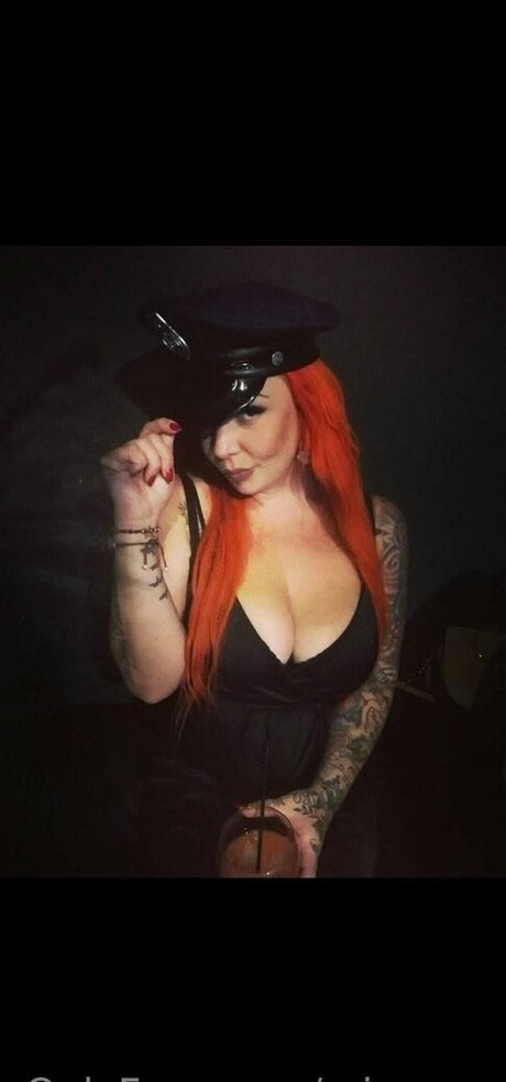 mingnaa ポルノスター ベスト 写真