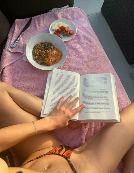 アマチュア自家製OnlyFans ホットセックス 写真