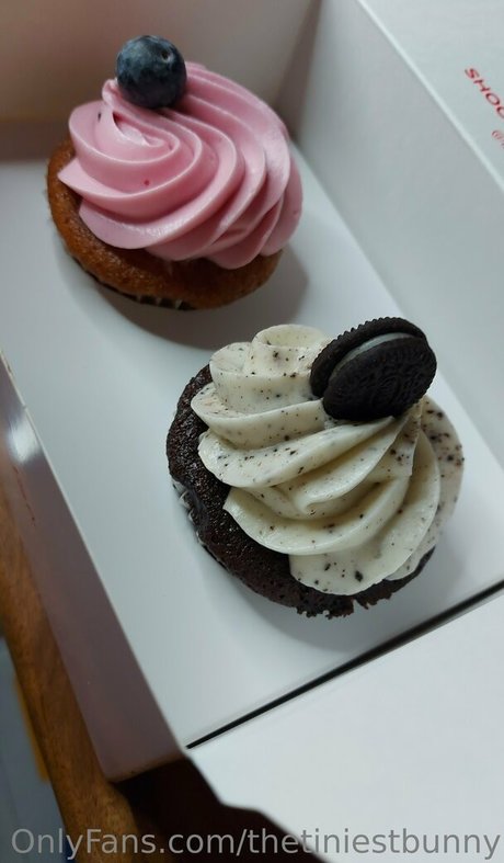 バニー無料OnlyFans 無料アダルト 画像