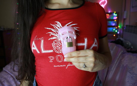 汚れた足オンリーファンズ ホットセクシー 画像