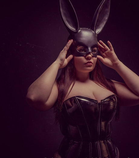 家族限定ファン エロ アーカイブ