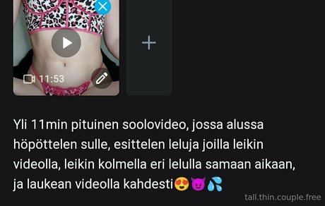 BBC売春婦OnlyFans セクシーxxx アーカイブ