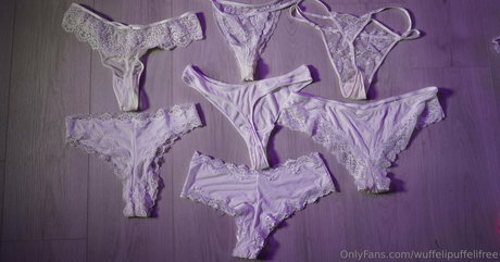 セクシーなドレスOnlyFans ポルノグラフィック 写真