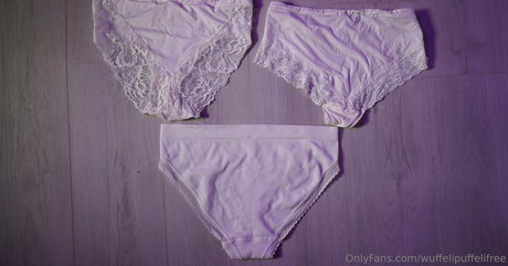 ハロウィン オンリーファン 無料xxx 写真