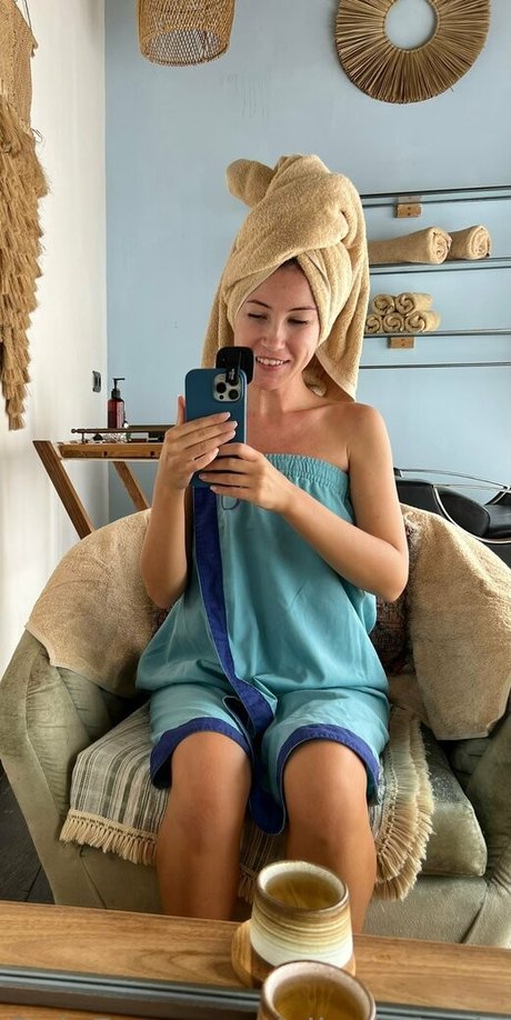 黒檀ペッギングオンリーファンズ 無料 画像