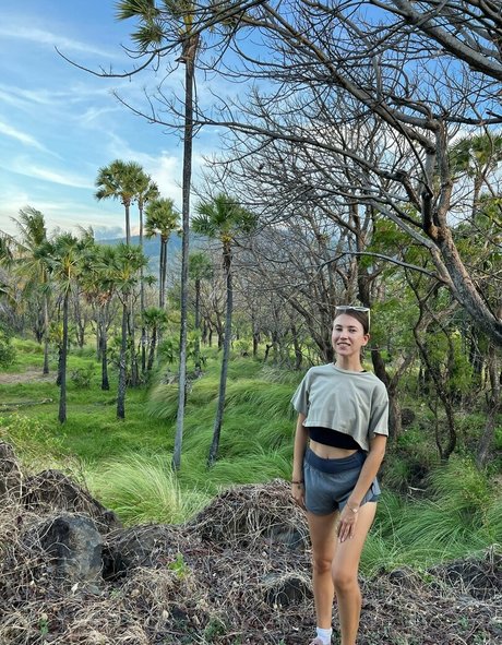 アマチュア自家製OnlyFans 無料セクシー 写真