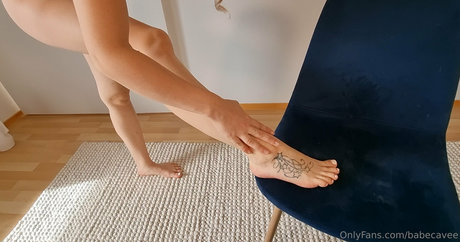 babestream ポルノスター セクシー 写真