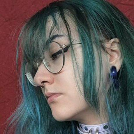 アラブのフェラチオOnlyFans エロ アーカイブ