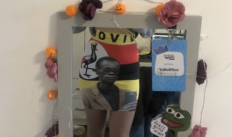 ヘンタイオンリーファンズ ホットヌード 写真