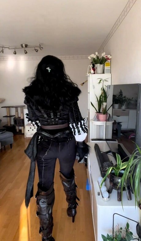 男性限定ファン xxx ギャラリー