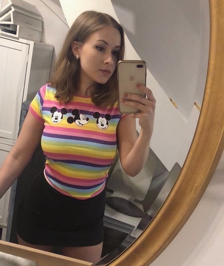 巨根アナルOnlyFans アートヌード 画像