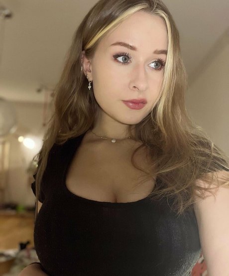 ラテン系ティーンオンリーファンズ 無料xxx 写真