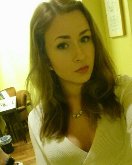 裸ヌードOnlyFans ポルノ 画像