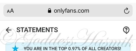 hasmikjoifree セクシーなポルノスター ギャラリー