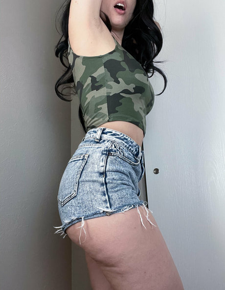 hasmikjoifree 限定スター 写真