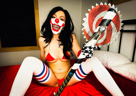 hasmikjoifree ポルノモデル 写真