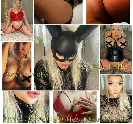 フェラチオ アジア人 OnlyFans 無料エロ 画像