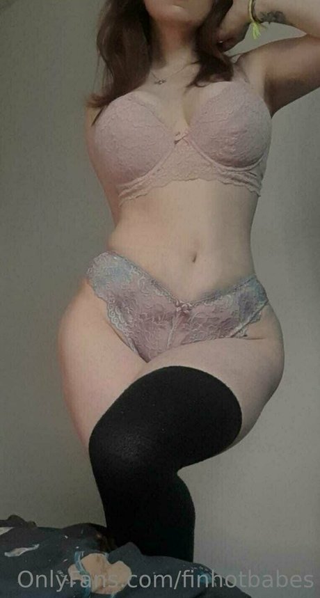 バブルバットオンリーファン 無料セックス 画像