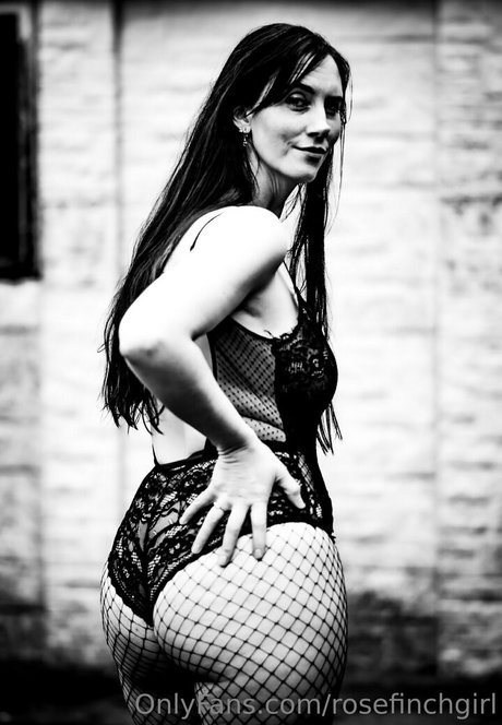 ソロオンリーファンズ ポルノ 画像