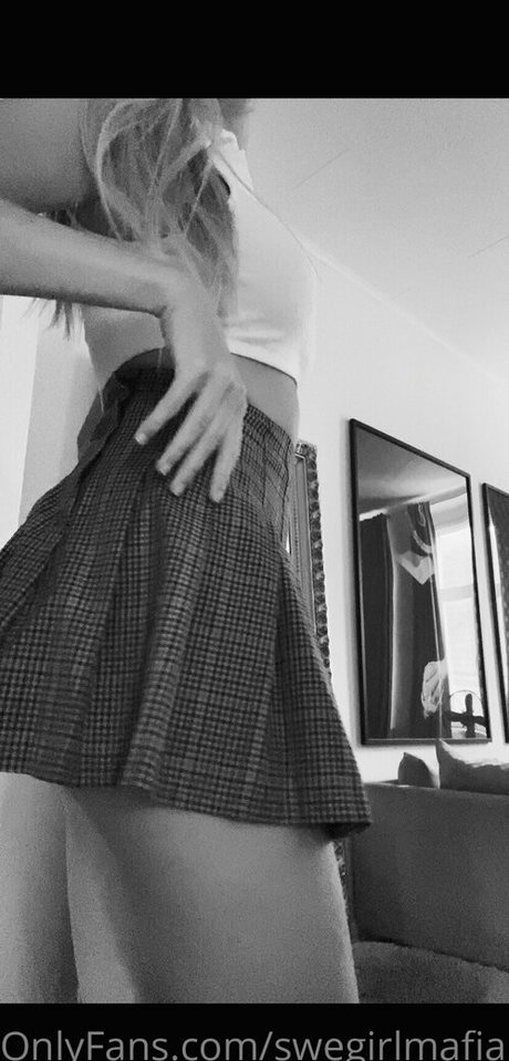 ポーグエボニーオンリーファンズ セクシー 画像