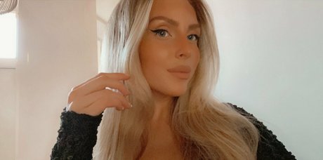 熟女フェラチオOnlyFans ベスト ギャラリー