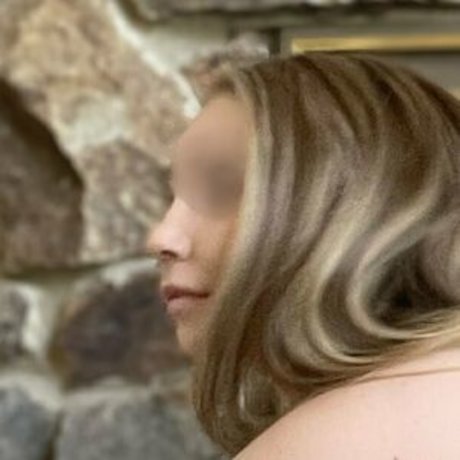 angelicfuckdoll ポルノモデル ギャラリー