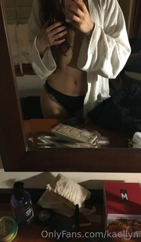 BBCマッサージOnlyFans 無料ヌード 写真