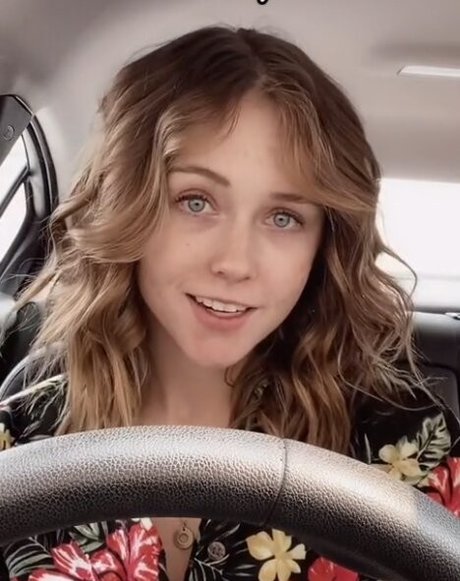 Kira Graceeee xxx女優 画像