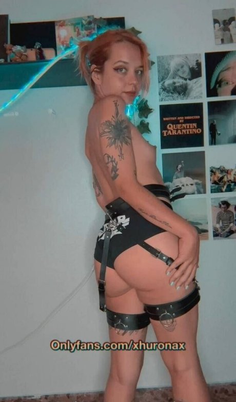 BDSM奴隷OnlyFans ホット裸 写真