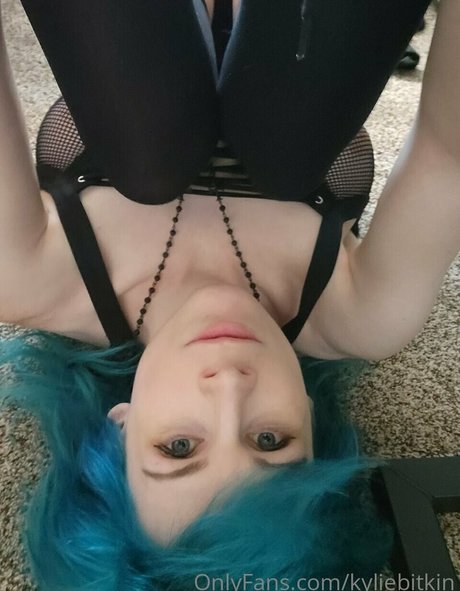 チンポをしゃぶるOnlyFans エロチック 画像